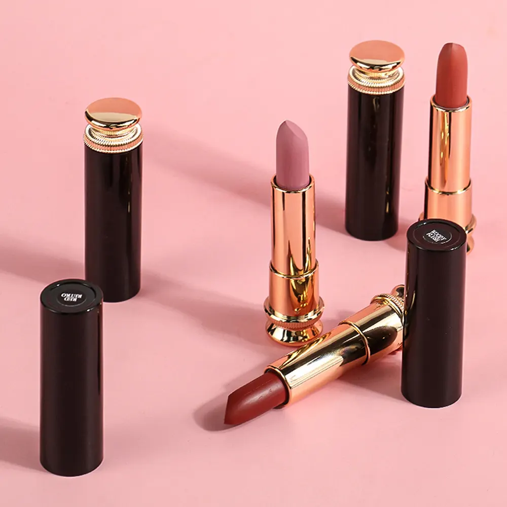 New White Label Cosmetics 7