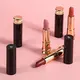 New White Label Cosmetics 7