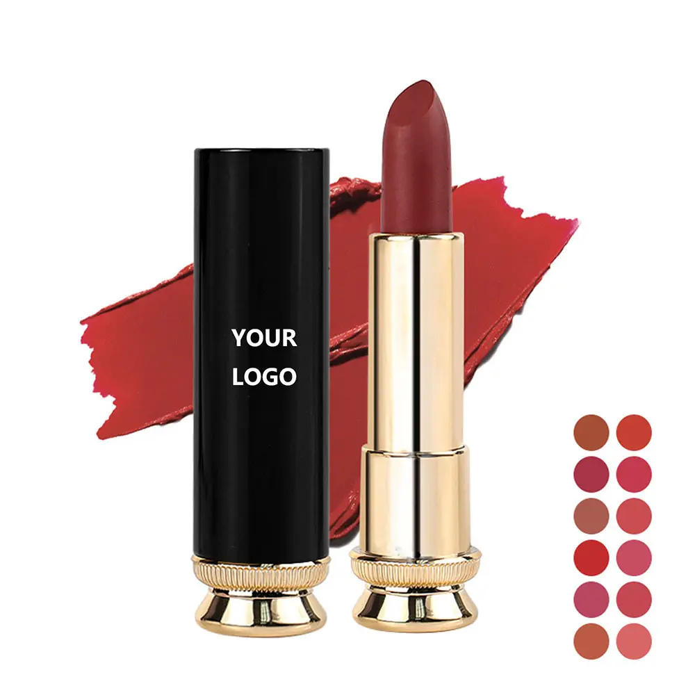 New White Label Cosmetics 6