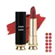 New White Label Cosmetics 6