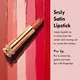 New White Label Cosmetics 4