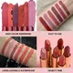 New White Label Cosmetics 3