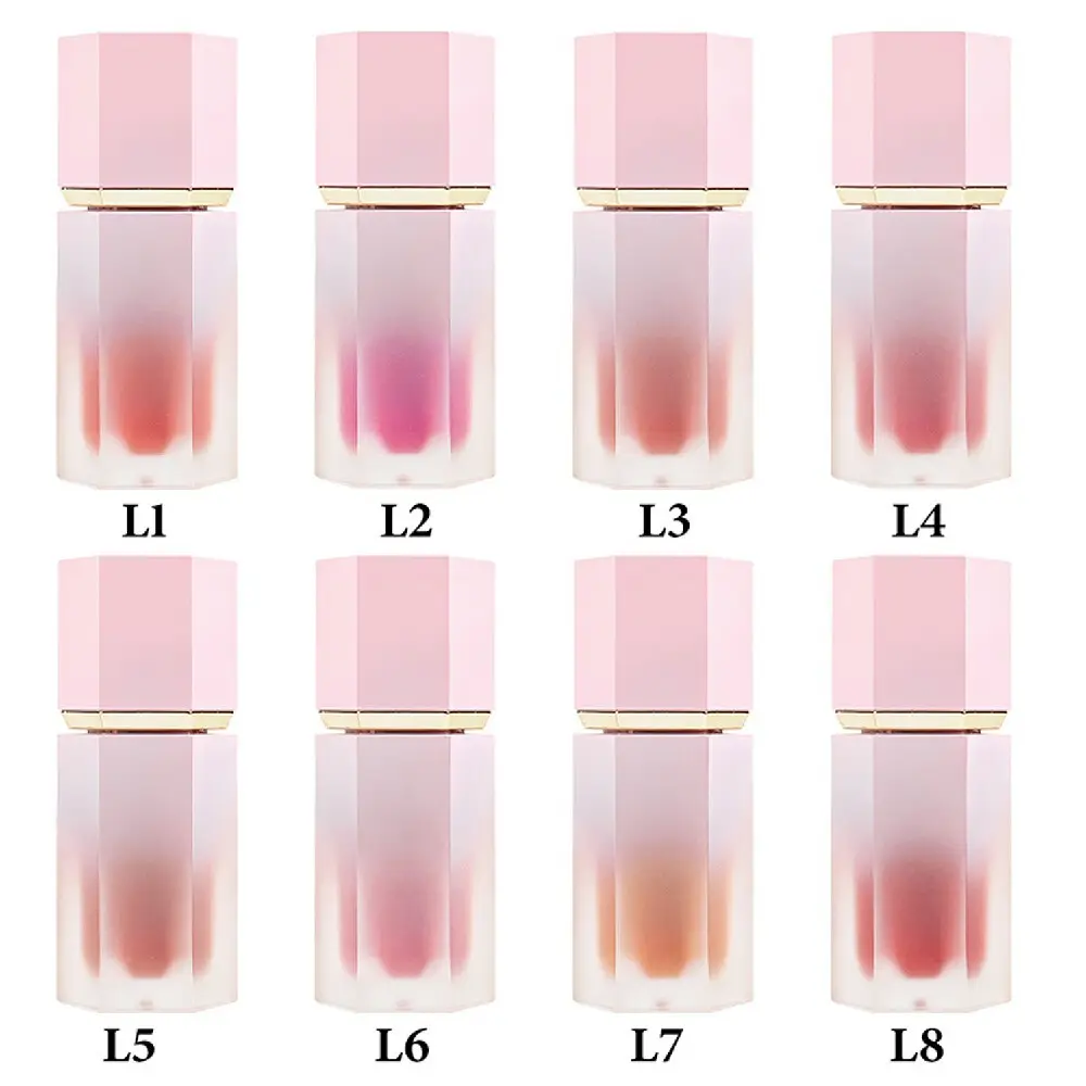 KISMEOW Good Blush Availablecompany 10