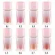KISMEOW Good Blush Availablecompany 10