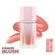 KISMEOW Good Blush Availablecompany 11