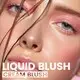 KISMEOW Good Blush Availablecompany 12