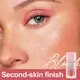 KISMEOW Good Blush Availablecompany 13