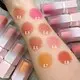 KISMEOW Good Blush Availablecompany 14