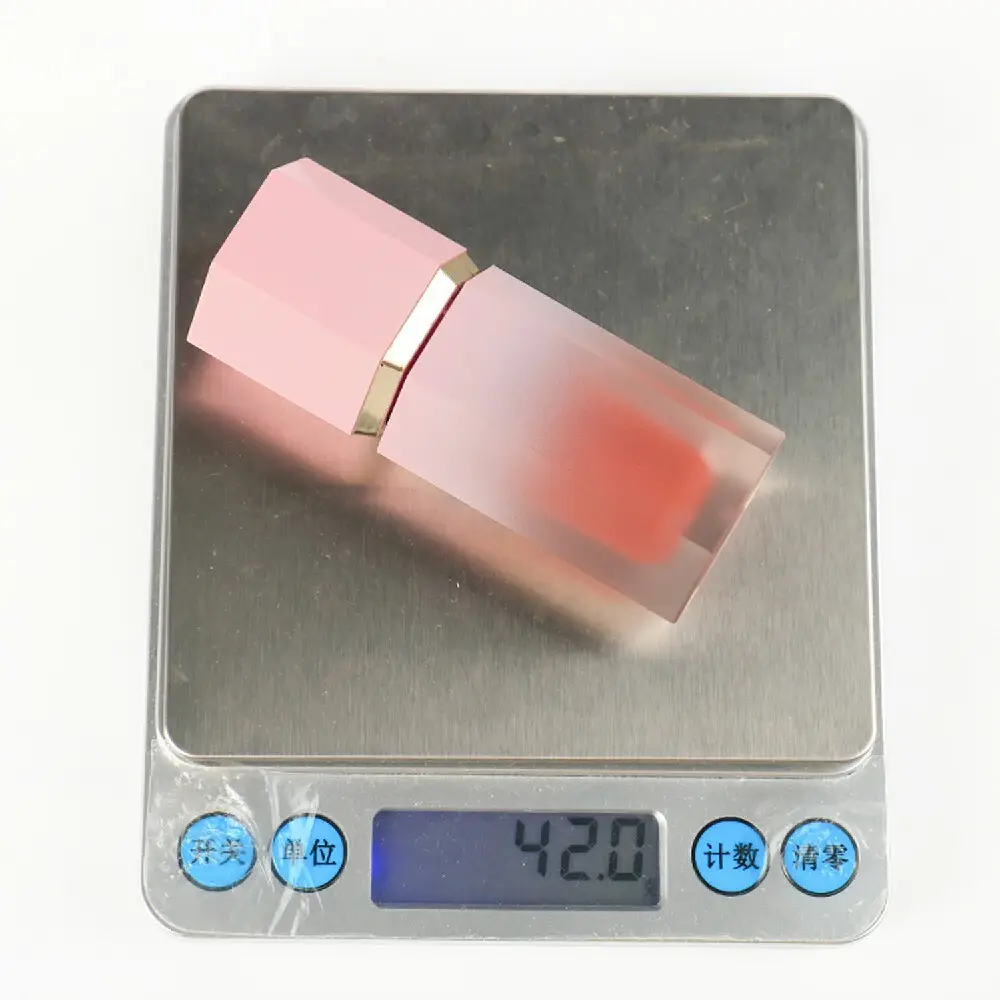 KISMEOW Good Blush Availablecompany 16