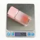 KISMEOW Good Blush Availablecompany 16