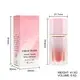 KISMEOW Good Blush Availablecompany 15