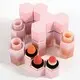 KISMEOW Good Blush Availablecompany 9