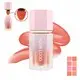KISMEOW Good Blush Availablecompany 2