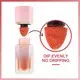 KISMEOW Good Blush Availablecompany 3