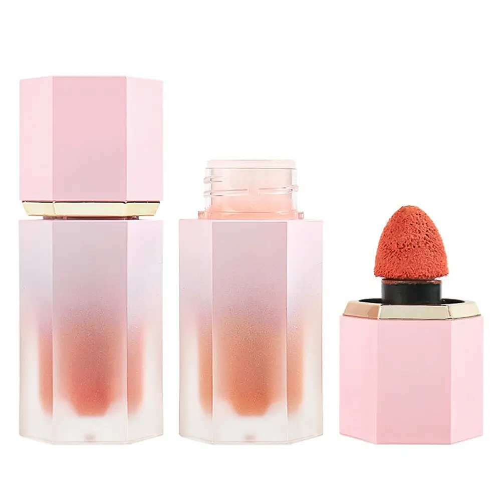 KISMEOW Good Blush Availablecompany 5
