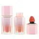 KISMEOW Good Blush Availablecompany 5