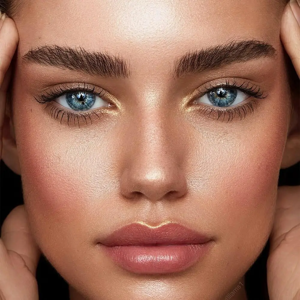 KISMEOW Good Blush Availablecompany 6