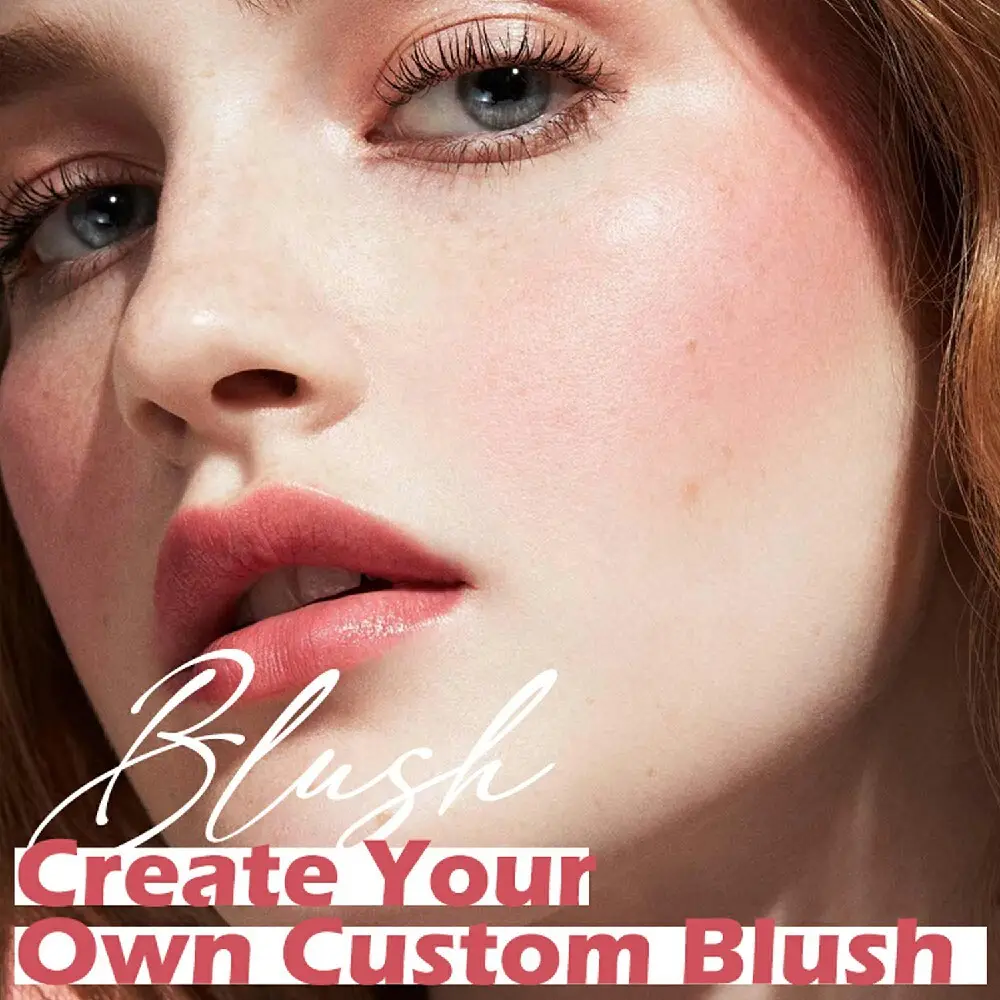 KISMEOW Good Blush Availablecompany 7
