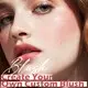 KISMEOW Good Blush Availablecompany 7