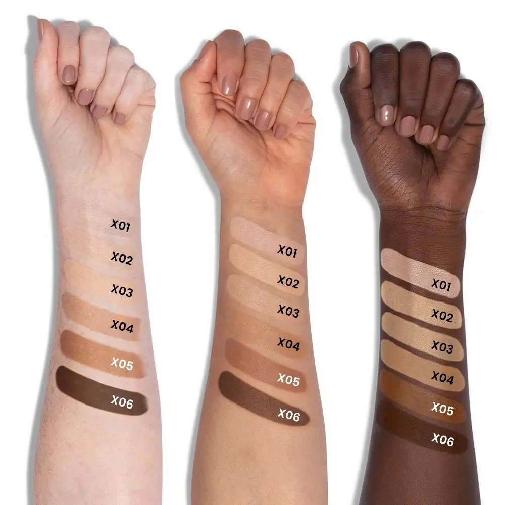 KISMEOW Cream Contour Stick Available Cream Contour Stickfactory Price 16