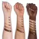KISMEOW Cream Contour Stick Available Cream Contour Stickfactory Price 16