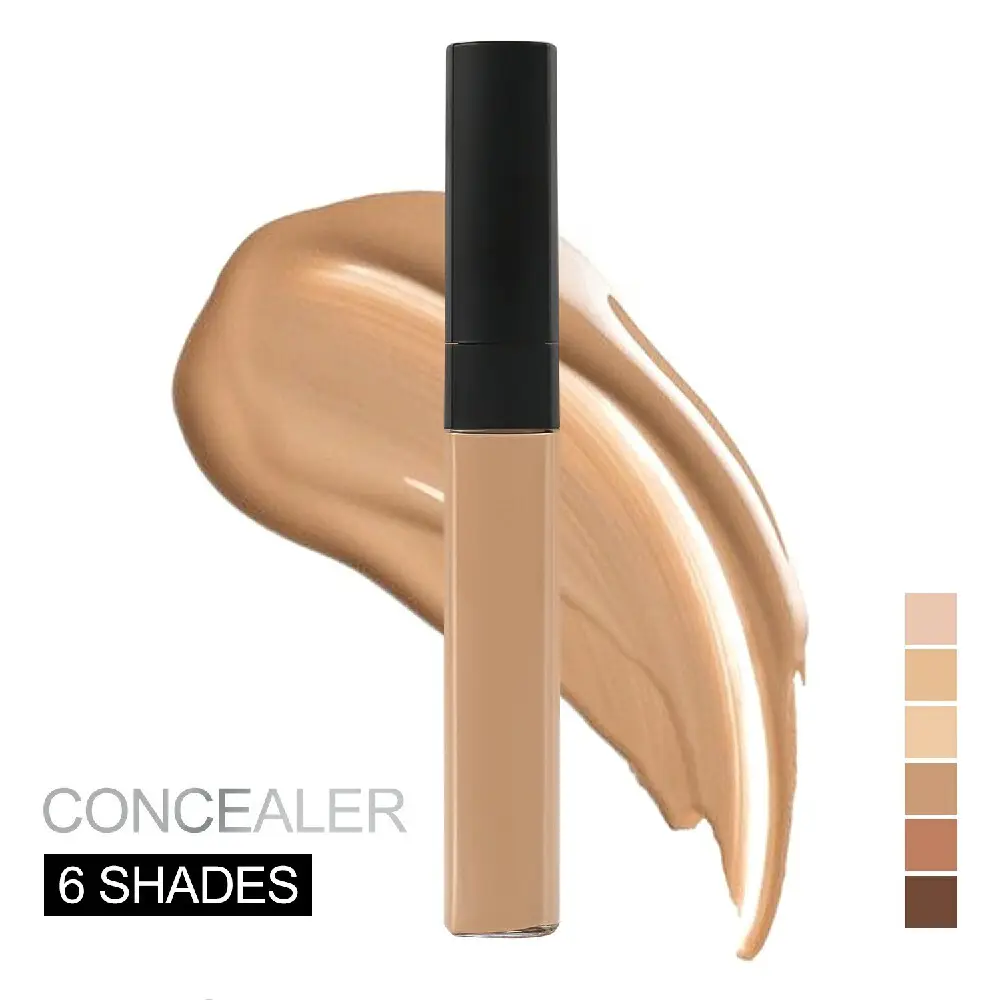 KISMEOW Cream Contour Stick Available Cream Contour Stickfactory Price 15