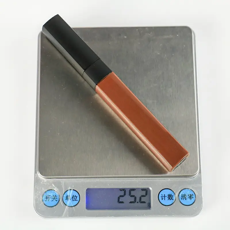 KISMEOW Cream Contour Stick Available Cream Contour Stickfactory Price 14