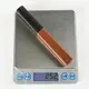 KISMEOW Cream Contour Stick Available Cream Contour Stickfactory Price 14