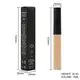 KISMEOW Cream Contour Stick Available Cream Contour Stickfactory Price 13