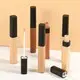 KISMEOW Cream Contour Stick Available Cream Contour Stickfactory Price 12
