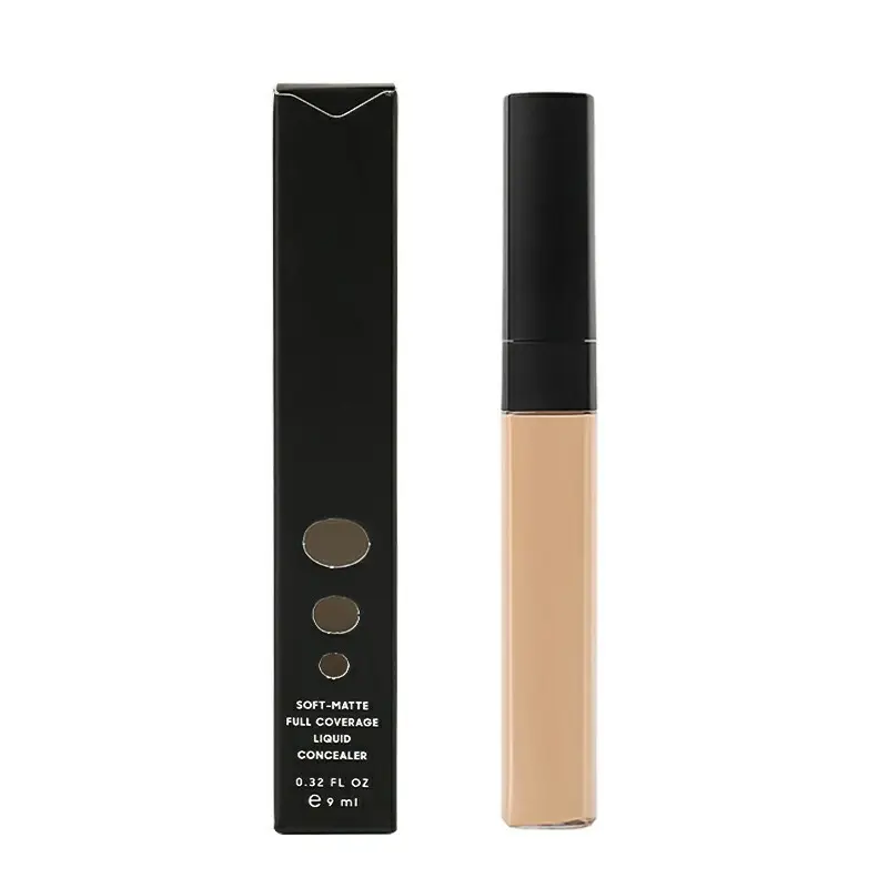 KISMEOW Cream Contour Stick Available Cream Contour Stickfactory Price 10