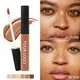 KISMEOW Cream Contour Stick Available Cream Contour Stickfactory Price 9
