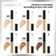 KISMEOW Cream Contour Stick Available Cream Contour Stickfactory Price 8