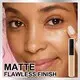 KISMEOW Cream Contour Stick Available Cream Contour Stickfactory Price 5