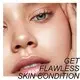 KISMEOW Cream Contour Stick Available Cream Contour Stickfactory Price 6