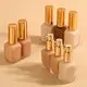 Face Cosmetic T/T Package /sticker/ Material/texture /pattern/fragrance /color/efficacy Customization.manufacturer 2