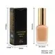 Face Cosmetic T/T Package /sticker/ Material/texture /pattern/fragrance /color/efficacy Customization.manufacturer 12