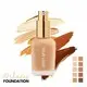 Face Cosmetic T/T Package /sticker/ Material/texture /pattern/fragrance /color/efficacy Customization.manufacturer 8