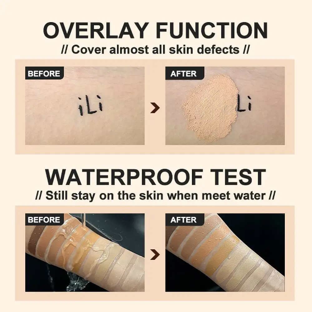 Lip Exfoliator Availablefactory 3