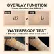 Lip Exfoliator Availablefactory 3