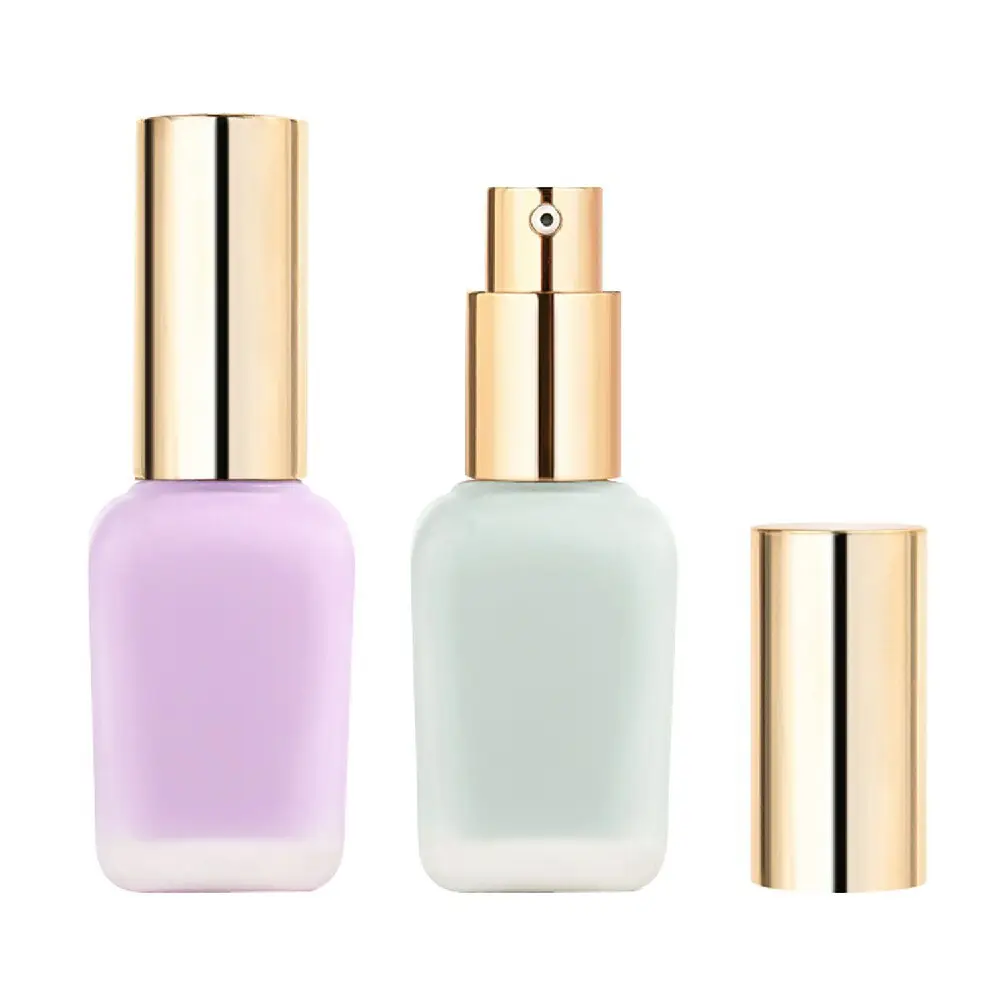 KISMEOW Best Liquid Foundation for Dry Skin Package /sticker/ Material/texture /pattern/fragrance /color/efficacy Customization. Best Liquid Foundation for Dry Skinwholesale 11