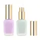 KISMEOW Best Liquid Foundation for Dry Skin Package /sticker/ Material/texture /pattern/fragrance /color/efficacy Customization. Best Liquid Foundation for Dry Skinwholesale 11