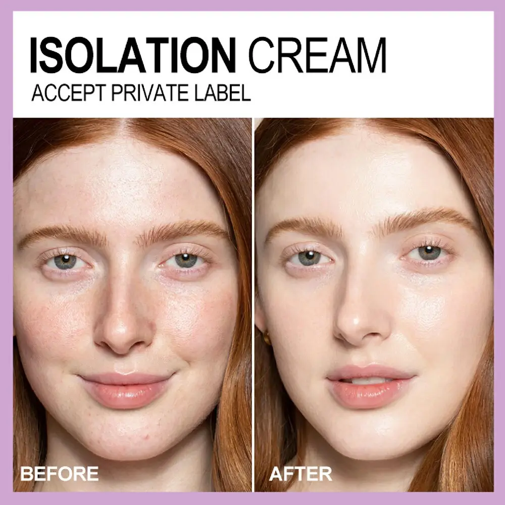 KISMEOW Best Liquid Foundation for Dry Skin Package /sticker/ Material/texture /pattern/fragrance /color/efficacy Customization. Best Liquid Foundation for Dry Skinwholesale 10