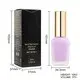 KISMEOW Best Liquid Foundation for Dry Skin Package /sticker/ Material/texture /pattern/fragrance /color/efficacy Customization. Best Liquid Foundation for Dry Skinwholesale 8