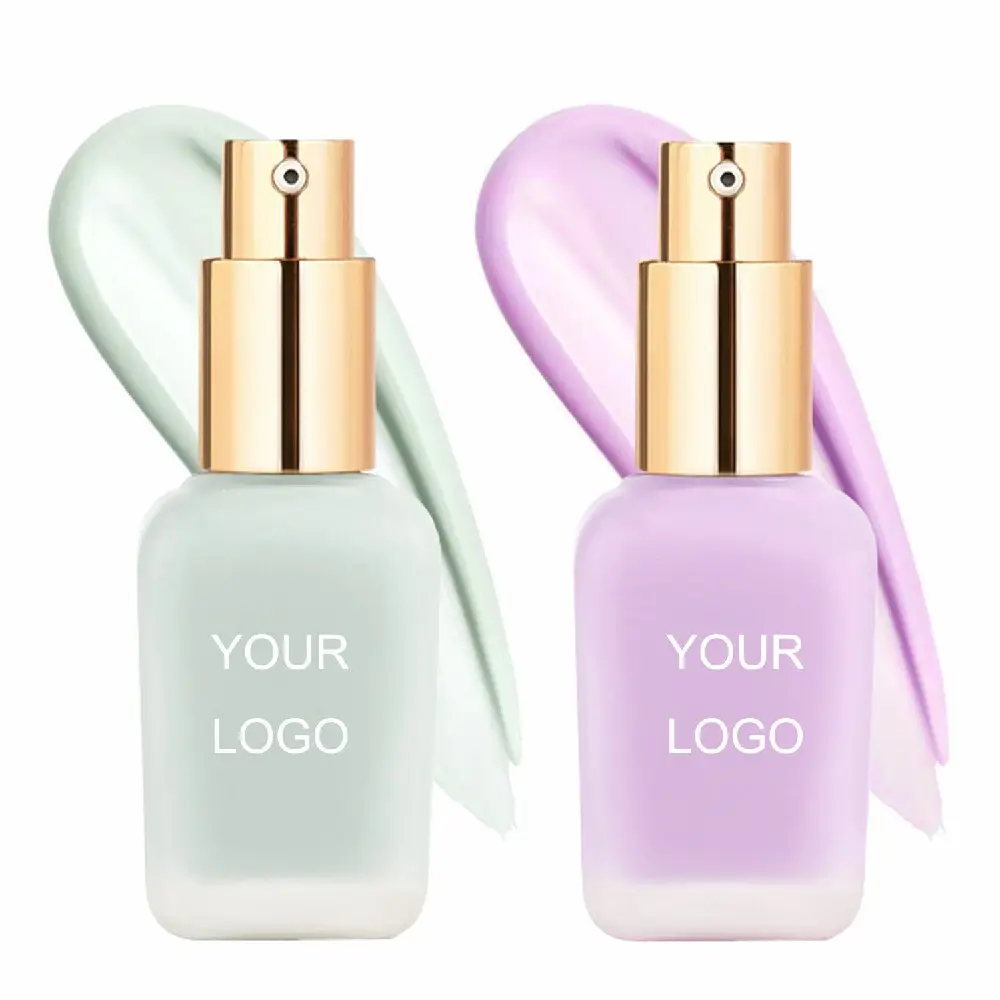 KISMEOW Best Liquid Foundation for Dry Skin Package /sticker/ Material/texture /pattern/fragrance /color/efficacy Customization. Best Liquid Foundation for Dry Skinwholesale 2