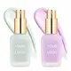 KISMEOW Best Liquid Foundation for Dry Skin Package /sticker/ Material/texture /pattern/fragrance /color/efficacy Customization. Best Liquid Foundation for Dry Skinwholesale 2