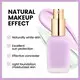 KISMEOW Best Liquid Foundation for Dry Skin Package /sticker/ Material/texture /pattern/fragrance /color/efficacy Customization. Best Liquid Foundation for Dry Skinwholesale 4