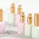 KISMEOW Best Liquid Foundation for Dry Skin Package /sticker/ Material/texture /pattern/fragrance /color/efficacy Customization. Best Liquid Foundation for Dry Skinwholesale 3