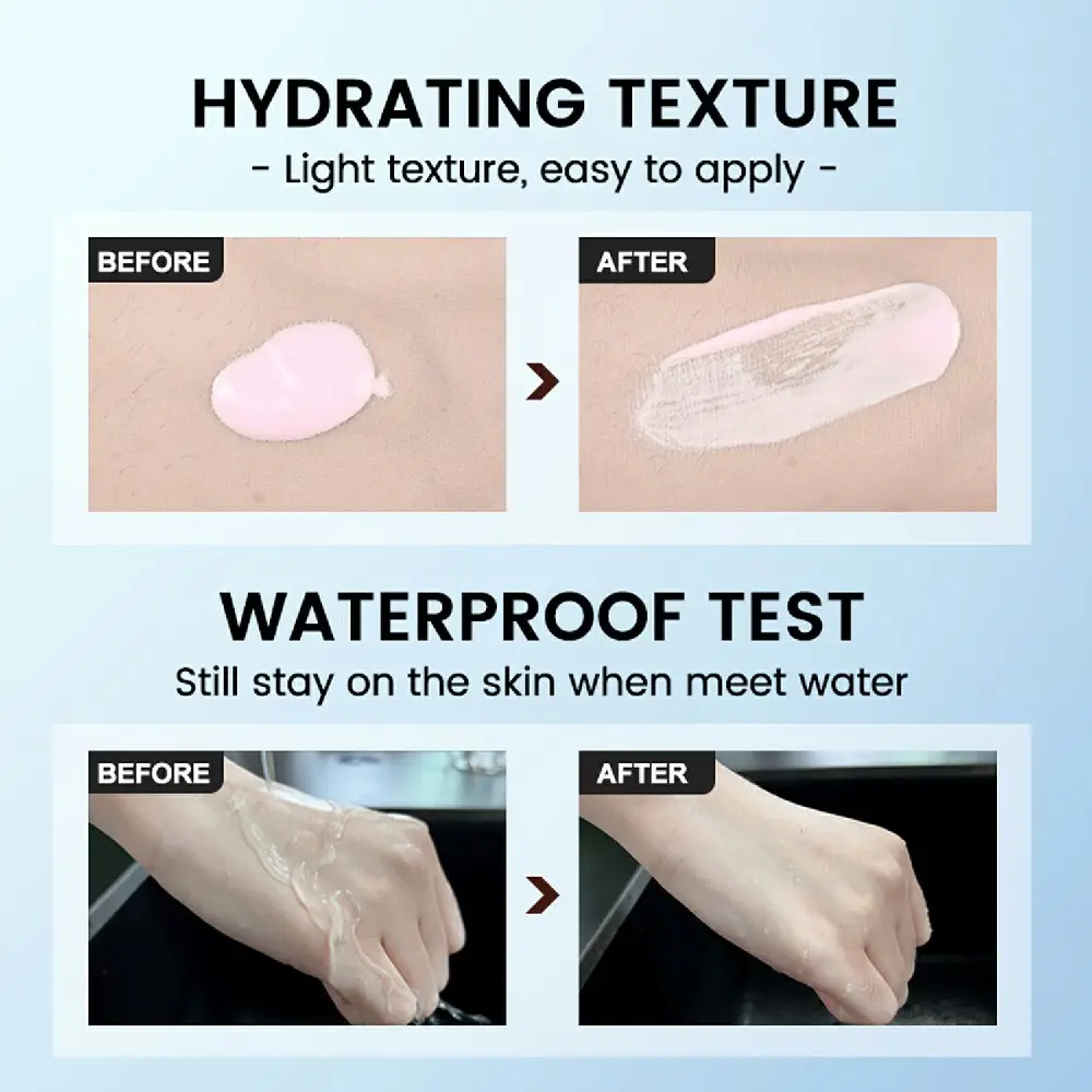 KISMEOW Best Liquid Foundation for Dry Skin Package /sticker/ Material/texture /pattern/fragrance /color/efficacy Customization. Best Liquid Foundation for Dry Skinwholesale 5