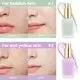 KISMEOW Best Liquid Foundation for Dry Skin Package /sticker/ Material/texture /pattern/fragrance /color/efficacy Customization. Best Liquid Foundation for Dry Skinwholesale 6
